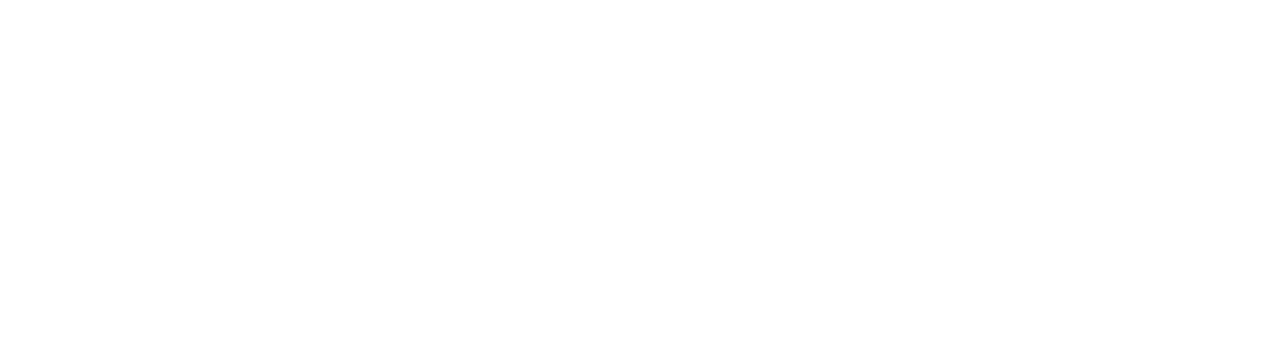 Histemi